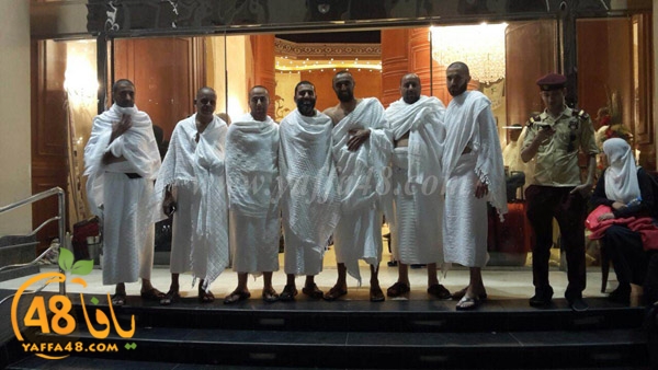 mo3tmreen yaffa jsi3 (19).JPG